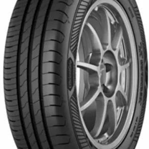 Popular Anvelopa Vara 165/70 R14 81T GOODYEAR EFFICIENTGRIP COMPACT 2